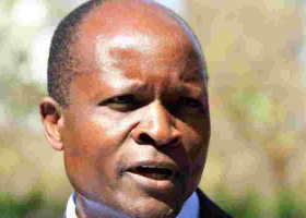 ODM Drops Push for Embattled Migori Governor Okoth Obado's Impeachment