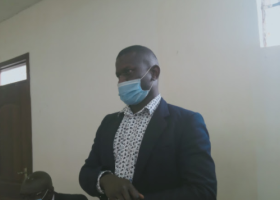 Kenyan Man Serving in US Army Conned Sh450,000 in Fake Car Deal
