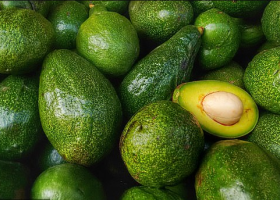 UK Giant Supermarket Tesco Suspends Avocados from Kenyan Farm After Claims of Human Rights Abuses 