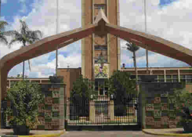 'Occupy Parliament': Lawyers to Hold Protest to Compel President Kenyatta to Dissolve Parliament