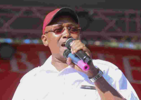 Scandal-Ridden Real Estate Company Gakuyo Back in Business After Rebranding 