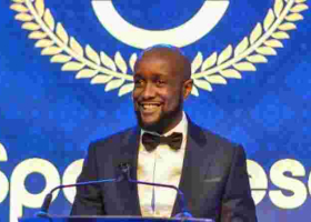 SportPesa Resumes Operations in Kenya 15 Months After License was Revoked