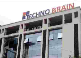 World Bank Imposes Sanctions on Kenyan IT Company Techno Brain