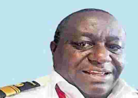 Shock as Kenyan Family Loses Three Members within 7 Days 