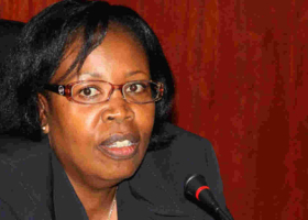Court Orders The Kenyans Who Swindled US-Based Relative of Sh16 Million to Refund the Money