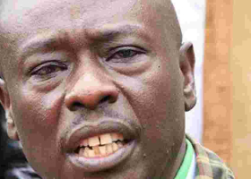 MP Rigathi Gachagua's Bank Accounts Frozen as DCI and ARA Probe Sh12.5 Billion Tender Scam 