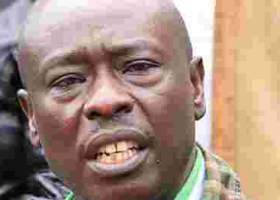 Sh5 Billion Deposited in MP Rigathi Gachagua’s Bank Accounts 'Goes Missing'