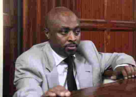 Lobby Group wants Quack Doctor Mugo wa Wairimu Charged with Murder 