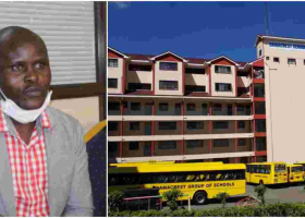 Unable to Pay Rent, 6 Demacrest School Teachers Have Been Living in Classrooms Since April