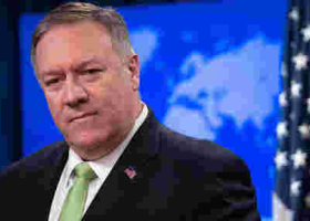 US Threatens to Impose Visa Restrictions on African Leaders Instigating Violence 