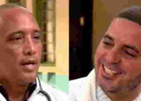 Cuba Denies Doctors Kidnapped in Kenya Have Been Freed by Al-Shabaab