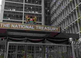 Gov't to Impose 'Unemployment Tax' on Employed Kenyans to Cushion the Jobless 