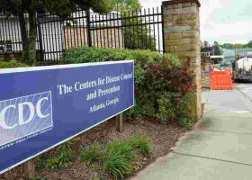 Kenyan Immigrants in the US Ranked Among Top Spreaders of Tuberculosis, Says CDC