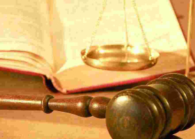 Kenyan Woman Pleads Guilty to Marriage Fraud Conspiracy in the US 