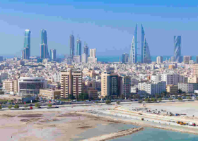 Embassy Issues Warning as Kenyans in Bahrain are Accused of Engaging in Prostitution, Drunkenness 