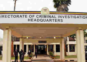 DCI Probing Online Cartel Luring Teenage Girls to Party Orgies in Nairobi 