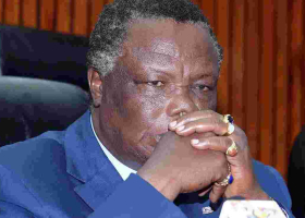 Francis Atwoli Defends Himself After Wrongly Predicting US Presidential Election
