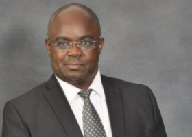 Kenyatta National Hospital’s Renal Unit Head Dies of Covid-19