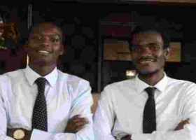 Kenyatta University Beats Oxford University in Global Law Competition