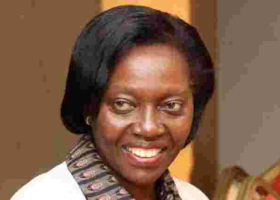 Kenya Supreme Court Ordered to Pay Martha Karua Sh2.7 Million for Throwing Out Her Election Petition