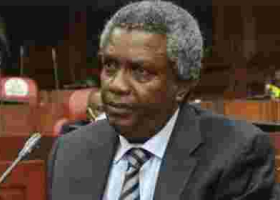 Revealed: Uhuru's 14 Ambassador Nominees are All Millionaires, Worth a Combined Sh935 Million 