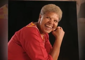 Supreme Court Judge Njoki Ndungu’s Mother Cremated in New York