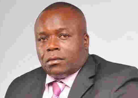 Second Nakuru MCA Succumbs to Covid-19