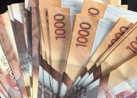 Police Recover Sh52,000 from One of the Seven 'Missing' School Girls in Nairobi