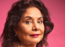 Dr. Nira Patel: Kenya Loses Another Senior Doctor to Covid-19 