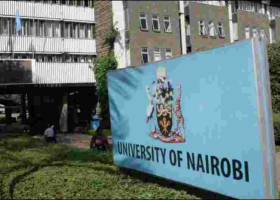 Court Orders University of Nairobi to Pay Former Student Sh500,000 over Delayed Master's Degree 