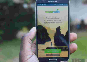 WorldRemit Lowers Transaction Fees for Africa Remittances 