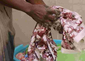 Kenyan Domestic Workers to Undergo Training in Homecare Management