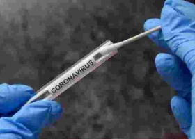 Kenya Reports Highest Daily Number of Covid-19 Infections 