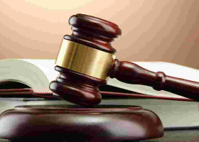 Kenyan Lawyer Stabbed by Girlfriend in Nairobi