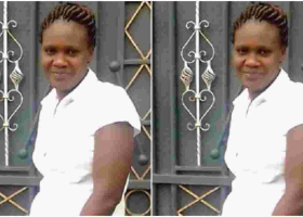 Kenyan Woman and Her 2-Month-Old Daughter Stuck in Saudi Arabia as the Baby is Denied Passport 