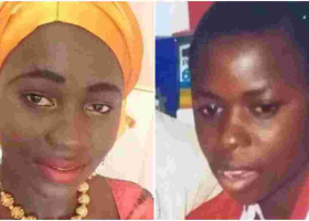 Gambian Woman Seeks Help to Find Her Kenyan Mother Whom She Has Never Met 