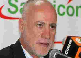It is Possible for Kenyans in Diaspora to Vote in 2022, Safaricom Chairman Michael Joseph Says 