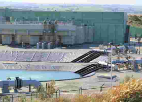 American Investors Defrauded of Sh788 Million in Fake Water Project in Kenya