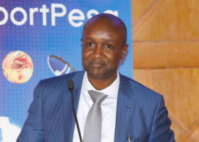 Gov't Clears SportPesa to Resume Operations in Kenya Under New Company