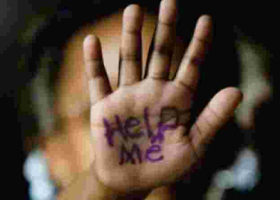 Kenya Gov’t Opens Probe into Nairobi Child Trafficking Racket After Shocking BBC Exposé