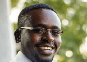 Hospital Detains Dr. Stephen Mogusu's Body over Sh1 Million Bill