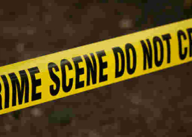 Cruel Attackers Chop Off Kenyan Man’s Testicles 