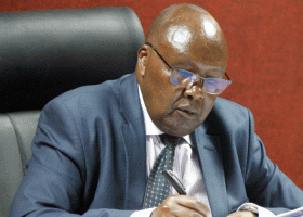Court Orders Gov't to Refund Money Collected from Kenyans Forced in Quarantine
