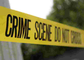 Kenyan Policeman and Wife Found Dead in Police Quarters in Suspected Murder-Suicide Case