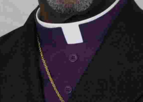SDA Pastor on the Run After Sodomizing 14-Year-Old School Girl 