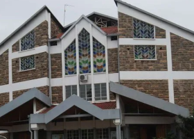 Sex Scandal Involving Pastor and Elder's Wife Divides Thika SDA Church 