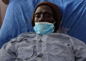 Sad: Kenyan Man Who 'Resurrected' in Mortuary During Embalming Dies 