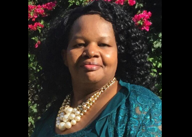 Promotion to Glory: Miriam Wanjiru Njagi of Arizona Passes Away after Suffering Cardiopulmonary Arrest
