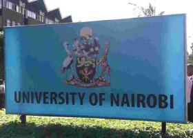Kenya Government Approves Plan to Triple University Fees to Sh48,000
