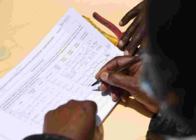 IEBC to Commence BBI Signatures Verification as Treasury Approves Sh93 Million Budget  